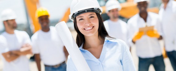 photodune-5445260-engineer-at-a-construction-site-m-570x230